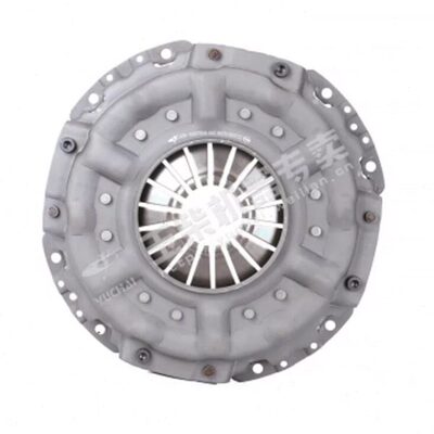 盘314柴514/15玉车370离合器C盘41/压3500/0压/货车压板Y1041客E8