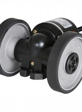 克斯 -轮E--C-5N1-55-1-增量型N旋转编码器E-型NN奥托尼 C24