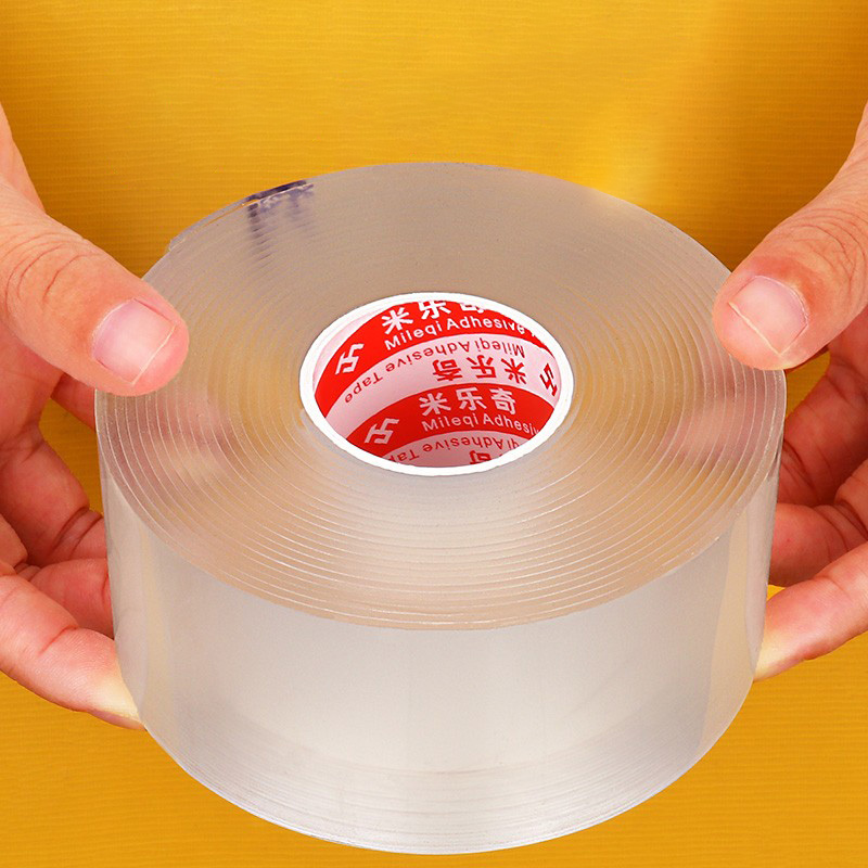 牙刷置物架漱口杯壁挂p式墙上家用卫生间洗漱杯收纳盒免打孔固定