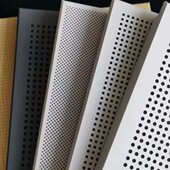 卫生间天集成吊顶铝喷涂06060厨房集成吊顶铝扣板 花铝扣板吊顶