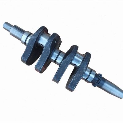 NJ 小总成  曲蓝S黄龙0宝B 230BGSBJ230030S轴原厂龙 G30