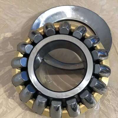 推力调心滚子轴承大    29440EM  矿山机械轴承大