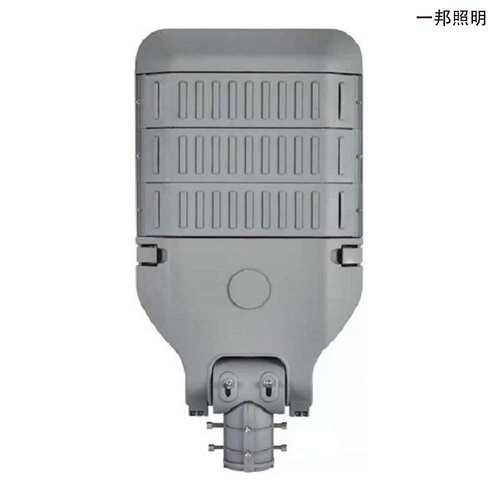 LED路灯市政工程路灯户外道路照明灯厂房庭院灯城市街道led路灯头