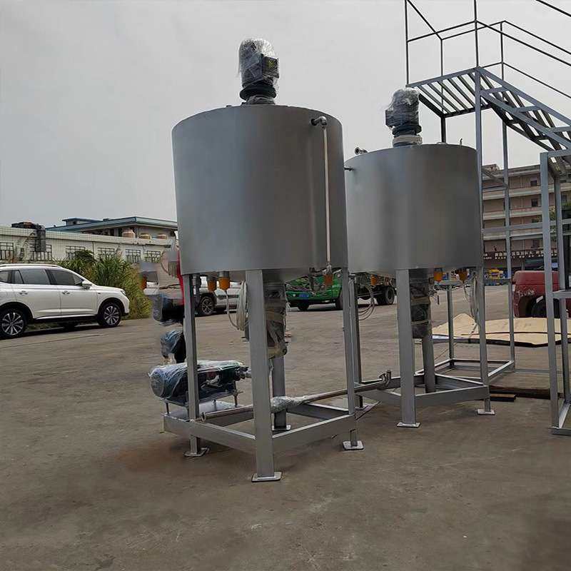 不锈钢液体搅拌罐胶水加热恒温搅拌机生产厂家洗洁精搅拌现货直发,玩具/童车/益智/积木/模型,遥控车升级件/零配件,淘宝优惠券,粉丝福利购,淘宝优惠卷