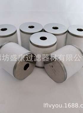 供应AME-EL250滤芯 SMC油雾分离器专业厂家 微雾分离器