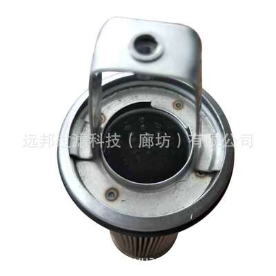 供应  颇克 1980078   HY90723  EZ 99102  液压滤芯