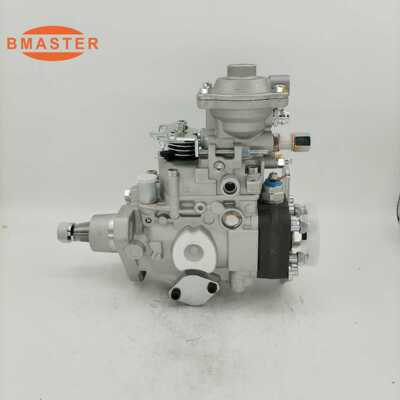高品质柴油泵0460414267适用F4 TIER II 63KW发动机
