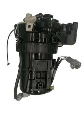 23300-0L110 23300-0L111 23300-0L090 23300-0L101 适用海拉克斯