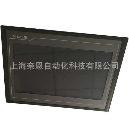 供应14寸昆仑通泰触摸屏TPC1431Ni
