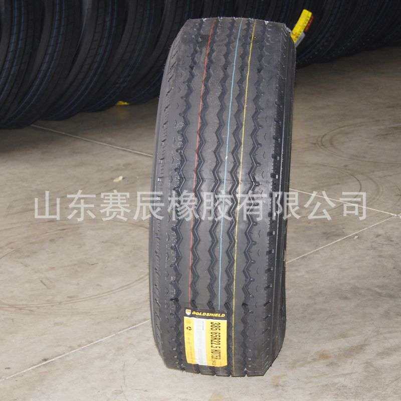 卡车轮胎385/65R22.5 315/80R22.5 295/60R22.5 真空货车轮胎