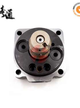 供应146405-4220泵头适用QD32发动机配件