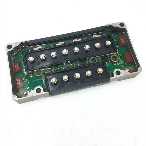 大水星点火器 CDI 332-5772A1 332-5772A2 332-5772A7  114-5772