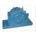 轴承座SD3172剖分式轴承座