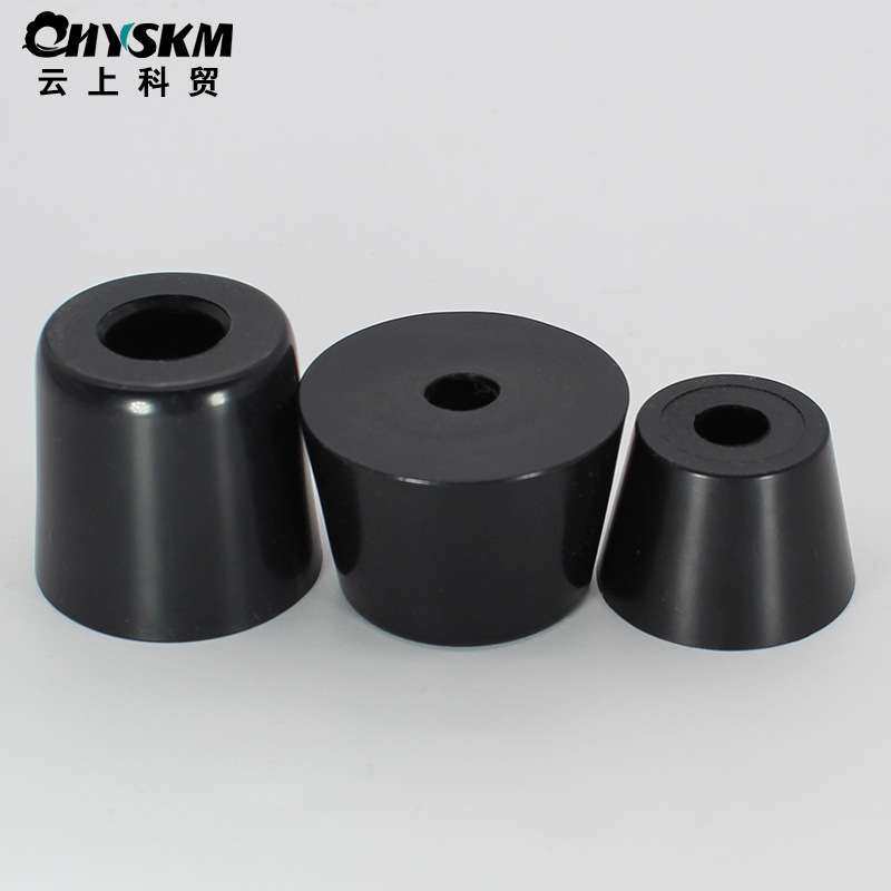 橡胶垫片家具桌椅防滑垫脚仪器锥形橡胶脚橡胶机脚垫减震家居日用,鲜花速递/花卉仿真/绿植园艺,割草机/草坪机,淘宝优惠券,粉丝福利购,淘宝优惠卷