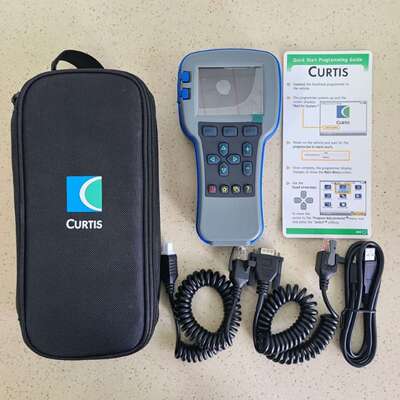 1313-4401K 1313-3301手持编程器1313-2201  1313-1101 1313-4402