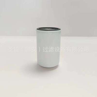 6192740机油燃油滤芯436-7077 FS19732 7421561284  876069