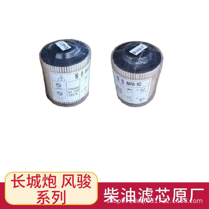适用风骏5欧洲版风骏7柴油滤芯格长城山海金刚炮新款H5燃油滤清器,玩具/童车/益智/积木/模型,遥控车升级件/零配件,淘宝优惠券,粉丝福利购,淘宝优惠卷