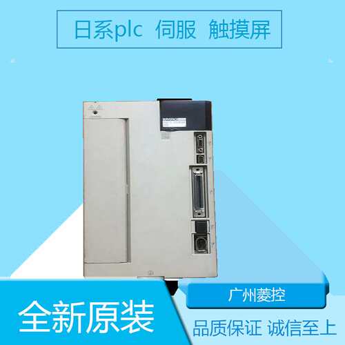 安川SGD7S-200A30A SGD7S-200A00B SGD7S-200A10B202