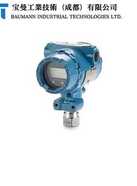 Rosemount罗斯蒙特压力变送器2051TG2A2B21AB4M5E5P1原装现货