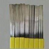 2.0300 .京雷氩弧焊丝4 不锈钢.  611.21