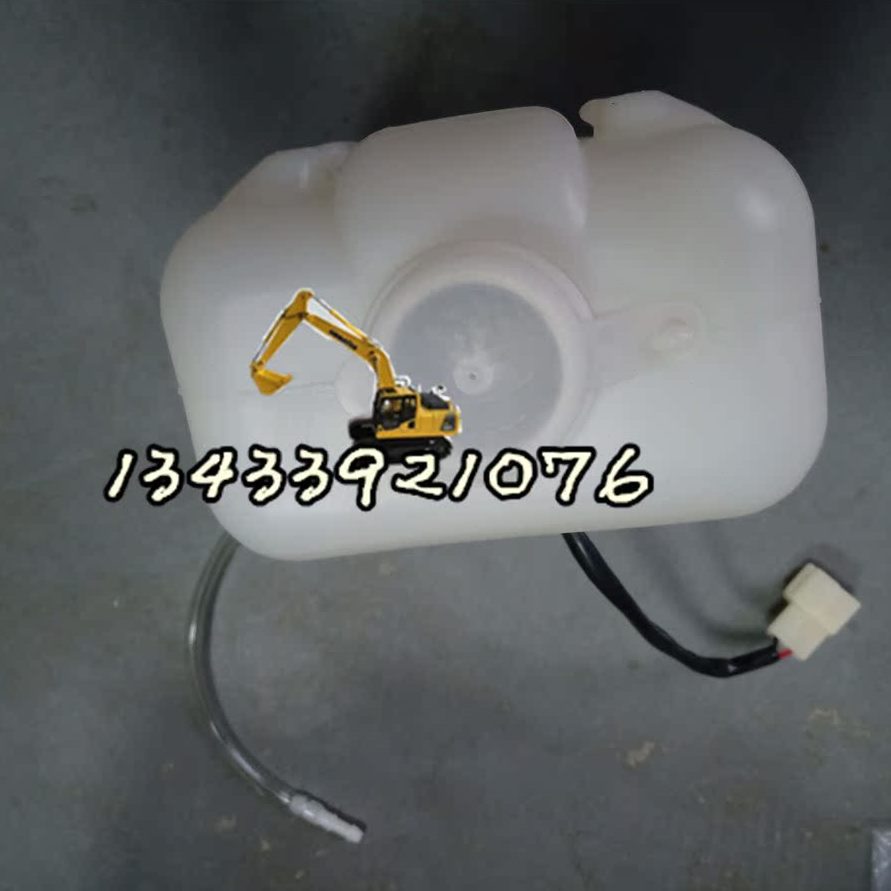 0山喷水壶/308壶D55225斗15021雨刮//雨刮/5/挖掘机0洗涤H60/大宇