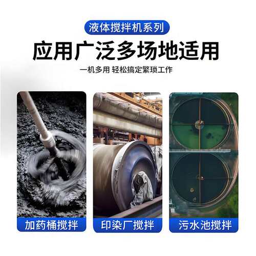 现货 BL BLD BLY120 150 180 220 270 XB系列摆线针轮减速机