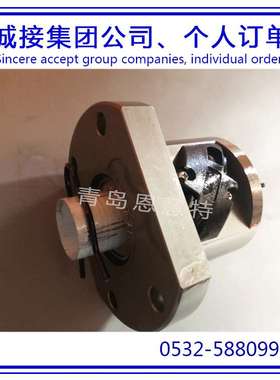 THK滚珠丝杠梯形BTK2806V-5.3 BTK3210V-2.6 BTK3210V-5.3丝杠