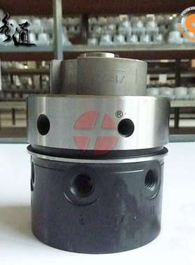 中路通供应4缸DPA泵头 9050-191L