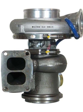 Garrett盖瑞特 涡轮增压器714792-9003 714792-5003 714792-5003S