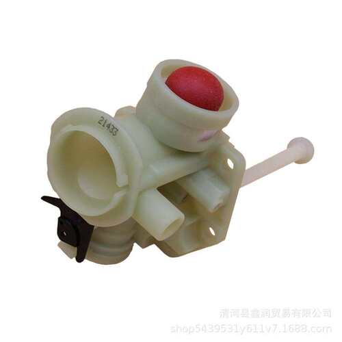 百力通BS4HP草坪机原装化油器158cc割草机化油器4马力化油器配件