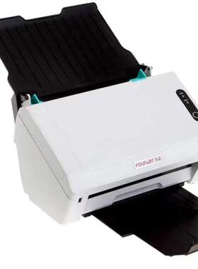 方正Founder 8500 8600 S8650 S9100 S9200 S9500 S9600 国产扫描