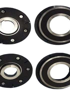 厂家直销DZD1-32B,DZD1-50B,DZD1-100B单片电磁制动器