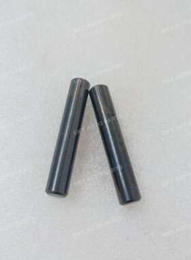 3330992 4088593柱塞用于康明斯燃油泵3973228 5594766 4954200