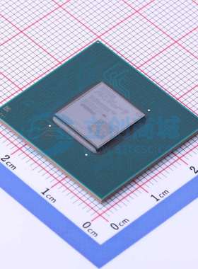 可编程逻辑器件CPLD/FPGA XC7A200T-2FBG676C XC7A200T FCBGA-676