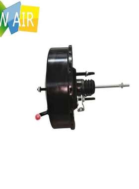 44610-6A29大力鼓TOYOTA LAND CRUISER  FZJ7*,GRJ7*,HZJ7*,VDJ7*