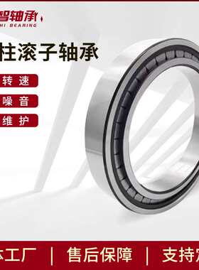 供应圆柱滚子轴承MA5211TV NUP315RV N036H T-6408A