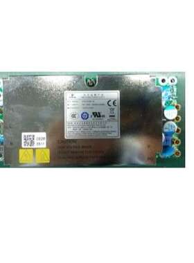 160W定*制电源GPAD201M4-1B 输入:90～264Vac