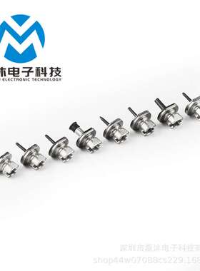 【月销500】CM602系列吸嘴256 N610140966AA 规格型号齐全
