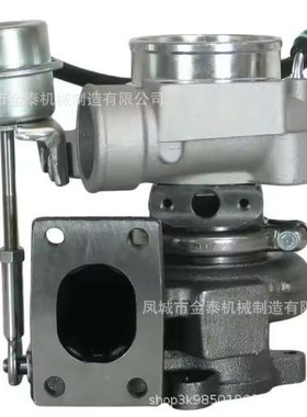 4035394 HX25W 4035393 2852275 504057286 3596447 3596447 For