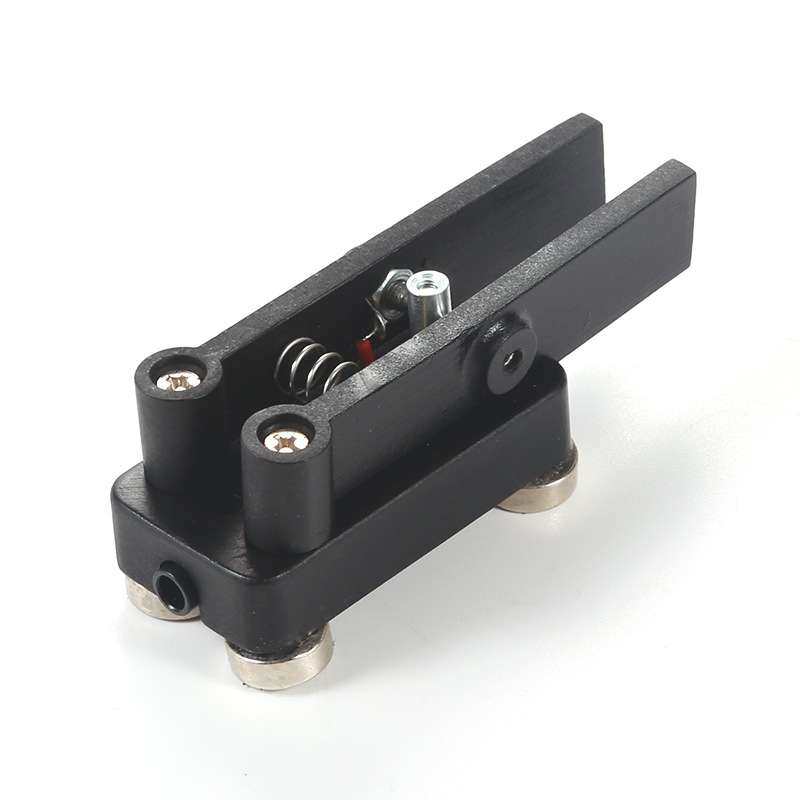 QU-7025长耳兔CW双桨自动键 底座磁力吸附式CW电键摩尔斯 2021版,鲜花速递/花卉仿真/绿植园艺,割草机/草坪机,淘宝优惠券,粉丝福利购,淘宝优惠卷