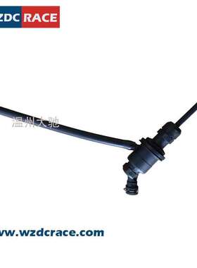 离合器总泵REANULT 8200151784 6284600662 804814 clutch master