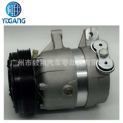 适用 V5 AC Compressor Holden VT VX VY V2 VZ WH WK