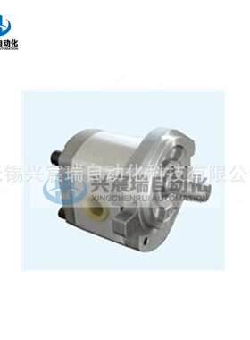 高压油泵P204LP01D P206LP01D P208LP01D P211LP01D P214LP01D