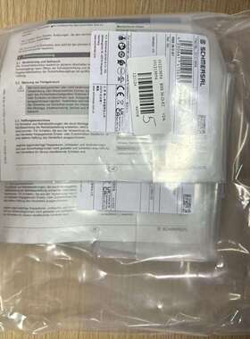 Schmersal  施迈赛操动件  101029153 TESZ1102/S