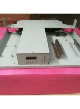 中兴ZXDU68 S601监控系统，中兴ZXDU68 S601监控单元