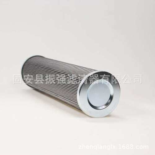 MF1902A10HBP01 油过滤器滤芯 钢厂液压油滤芯