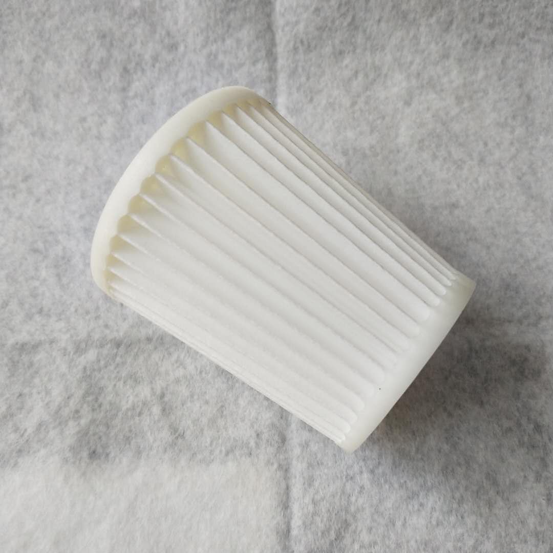 GAS 18 V-LI博世吸尘器G过滤器1619PA5188