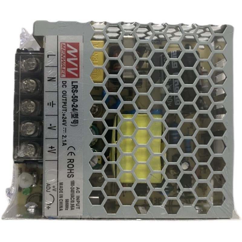 国产PLC兼容ST20 SMART EM AE/AQ/AM/04K/08/02/03/06模拟量模块