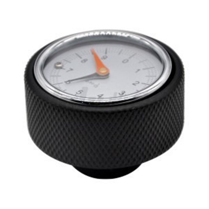 HAK03 HAK04-D65-d-d12-1-E M怡合达 微调手轮 微调手轮