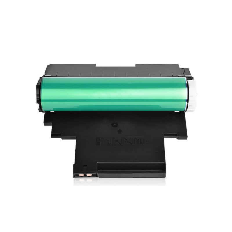 适用联想CS1821W感光鼓CM7120W硒鼓BCM7110W套鼓CS1831WCS1811